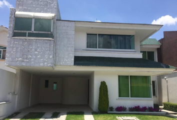 Casa en fraccionamiento en  Calle Benito Juárez 10, Mz 018, San Lorenzo Coacalco, Estado De México, México