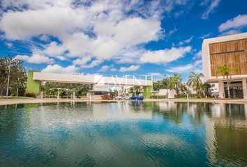 Casa en  Arbolada Sur, Cancún, Quintana Roo, México