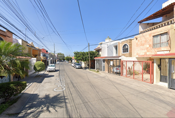 Casa en  Calle Pedro González 3661, Villas Del Nilo, 44860 Guadalajara, Jalisco, México