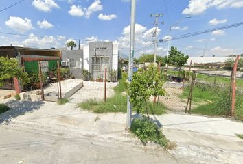 Casa en  Del Acero, Sin Nombre De Colonia 70, Monterrey, Nuevo León, México