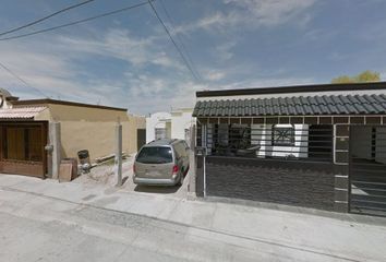 Casa en  Mirador, Ciudad Juárez, Juárez, Chihuahua