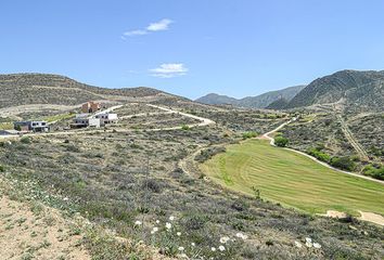 Lote de Terreno en  Terralta Residencial, Nuevo León, México