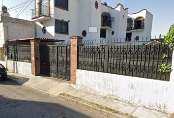 Casa en condominio en  Acatlán, Vicente Guerrero, Puebla De Zaragoza, Puebla, México