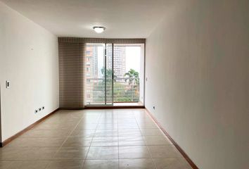 Apartment for rent in Castropol, Medellín
