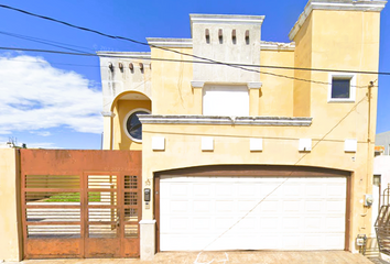 Casa en  Valle S. Fernando 53, Valle Alto, 87380 Heroica Matamoros, Tamaulipas, México