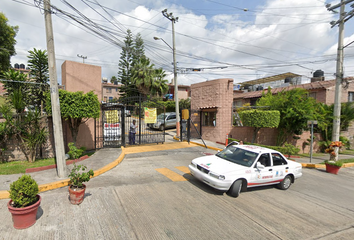 Casa en  Chipitlan, 62070 Cuernavaca, Morelos, México