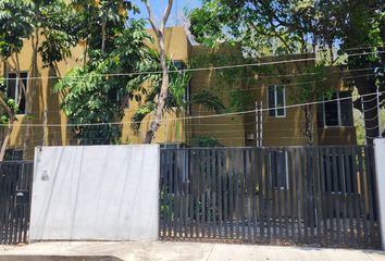 Edificio en  Calle Kin, Ejidal, Playa Del Carmen, Quintana Roo, México