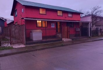 Casa en  Maullin, Maullín, Chile