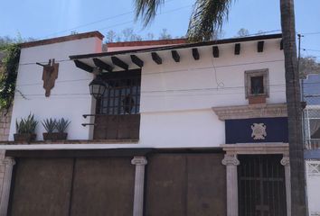 Departamento en  Ocolusen, Poblado Ocolusen, Morelia, Michoacán, México