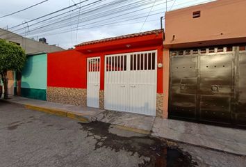 Casa en  Villa De Las Flores, San Francisco Coacalco, Estado De México, México