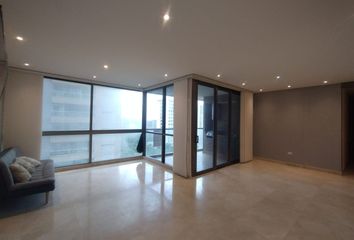 Apartamento en  Altos De Riomar, Riomar, Barranquilla, Atlántico, Colombia