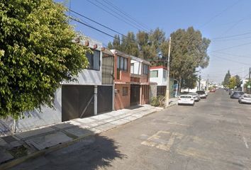 Casa en  Río Conchos, Jardines De San Manuel, Puebla De Zaragoza, Puebla, México