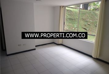 Apartment for rent in Buenos Aires, Medellín