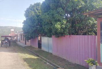 Casa en  San Antonio De Cumbaza, Perú