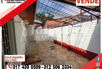 Casa en  Carrera 32, El Jardin, Comuna 5 Oriental, Neiva, Huila, Col