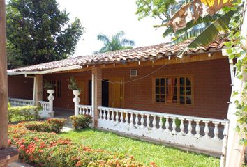 Villa-Quinta en  Sopetrán, Antioquia, Colombia