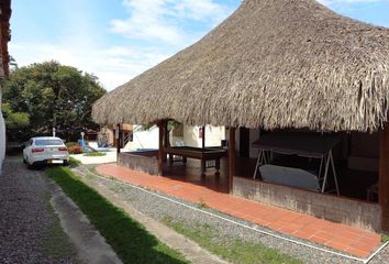 Villa-Quinta en  Sopetrán, Antioquia, Colombia