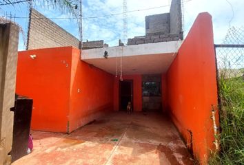 Casa en  Calle Cafetos 25, Lomas Del Centinela, Zapopan, Jalisco, 45187, Mex
