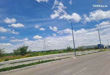 Lote de Terreno en  San Miguel El Colorado-galindo, Huimilpan, Querétaro, Mex