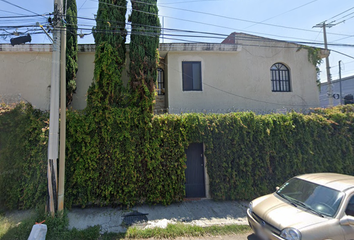 Casa en  C. Volcán Vesubio 5844, Colli Urbano, Zapopan, Jalisco, México