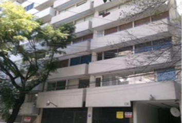 Departamento en  Av. Sudermann 136, Chapultepec Morales, Polanco V Secc, 11560 Ciudad De México, Cdmx, México