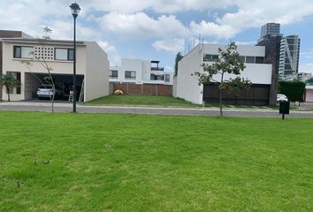 Lote de Terreno en  Paseo De Tiedra, Tlaxcalancingo, Puebla, México