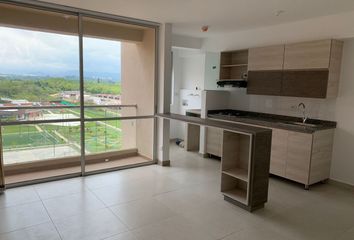 Apartamento en  660008, Col