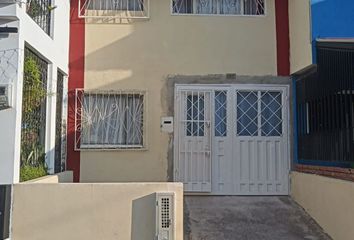 Casa en  Barrio La Esperanza, Girardot, Cundinamarca, Colombia