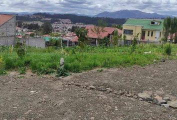 Terreno Comercial en  Cuenca, Ecuador