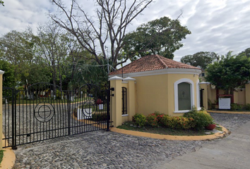 Casa en  Vistancias, Sta. Cristina 3, Canterías, 24157 Cdad. Del Carmen, Camp., México