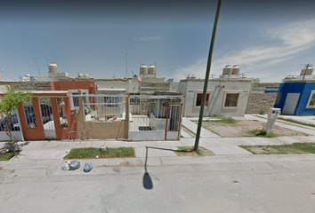 1,673 casas económicas en venta en Torreón Centro, Torreón 