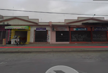 Local en  Rosales 1, Guayaquil, Ecuador
