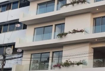 Departamento en  Fraccionamento Magallanes, Magallanes, Acapulco, Guerrero, México