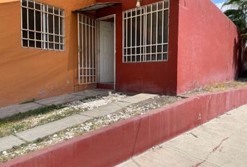 Casa en condominio en  Lomas De Balvanera Don Jose Pista, Lomas De Balvanera, El Pueblito, Querétaro, México