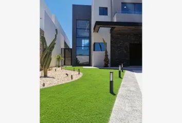 Casa en fraccionamiento en  Misión De Los Lagos, Juárez, Chihuahua, México