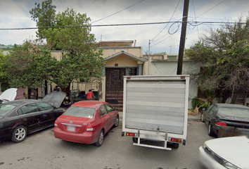 7 casas en venta en Unidad Modelo, Monterrey, Monterrey 