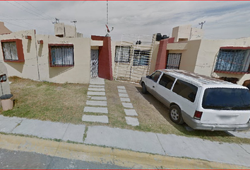 Casa en  Cachanilla, Las Violetas, San Marcos, Estado De Hidalgo, México