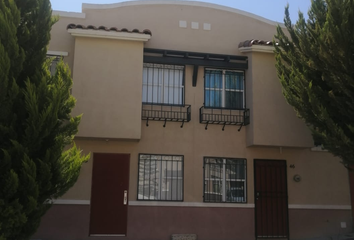 Casa en  Real Solare, Querétaro, México