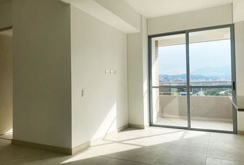 Apartment for rent in Envigado, Envigado