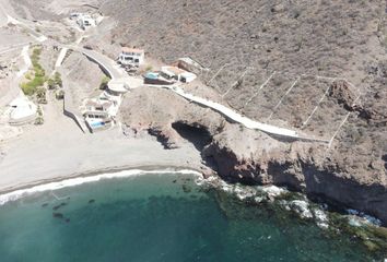 Lote de Terreno en  Guaymas, Sonora, Mex