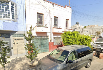 Casa en  Calle Oriente 154, Moctezuma 2da Sección, Ciudad De México, Cdmx, México