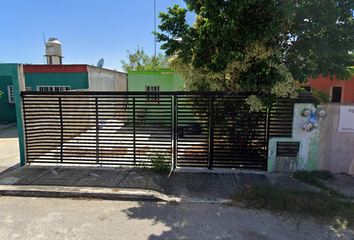 Casa en  Calle 37, Cd Caucel, 97314 Mérida, Yuc., México