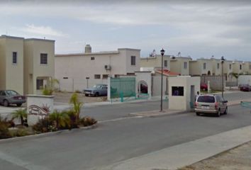 Casa en  Loma Bonita, Piedras Negras, Coahuila De Zaragoza, México