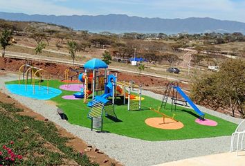 Lote de Terreno en  Ajijic, Jalisco, México