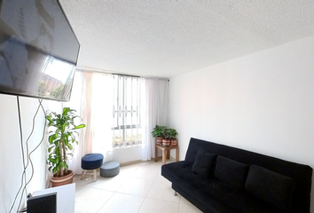 Apartamento en  Ciudad Verde, Soacha