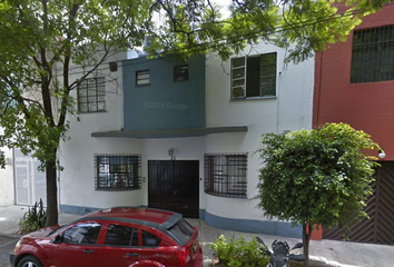 Casa en  Cholula 21, Hipódromo, 06100 Ciudad De México, Cdmx, México