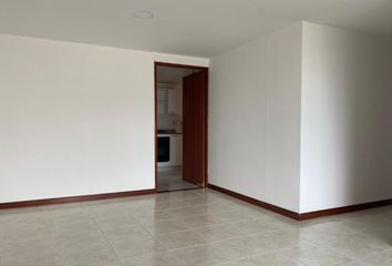 Apartamento en Envigado, Antioquia