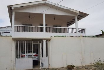 Casa en  Salinas, Santa Elena, Ecuador