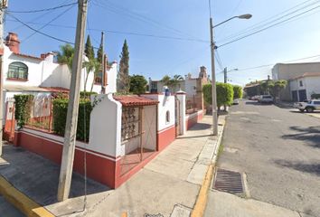 Casa en  Calle República Del Salvador 70, Alamo Oriente, Tlaquepaque, Jalisco, México