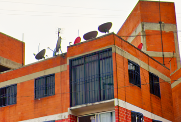 Casa en  Avenida Del Trabajo, Morelos, Ciudad De México, Cdmx, México